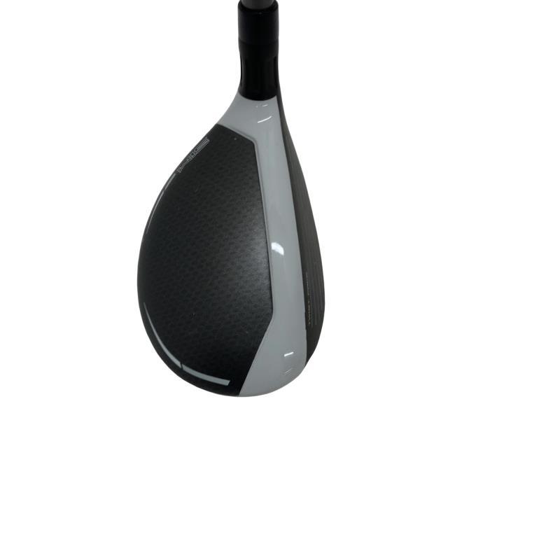 TaylorMade（テーラーメイド） SIM MAX U4 ユーティリティ UT