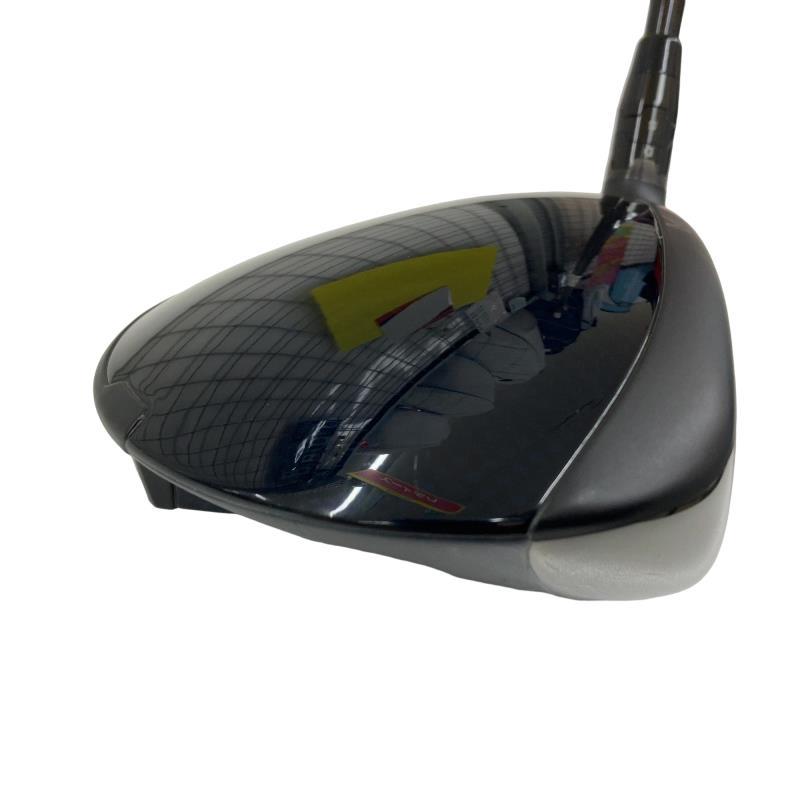 Callaway（キャロウェイ） PARADYM 9° ドライバー DR フレックスS