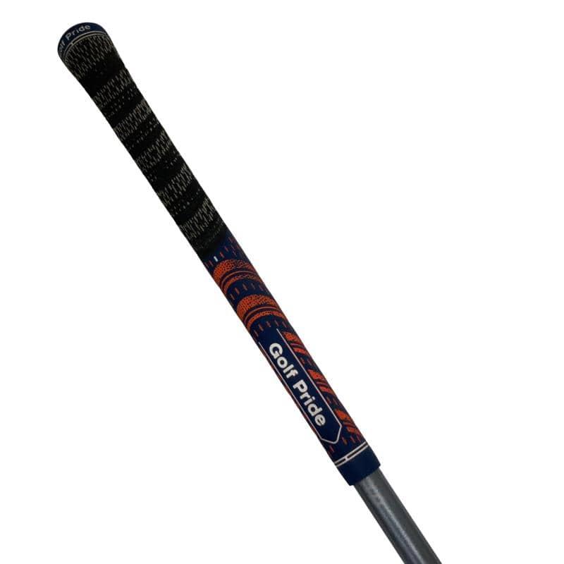 Callaway（キャロウェイ） PARADYM 24° ユーティリティ UT フレックスS