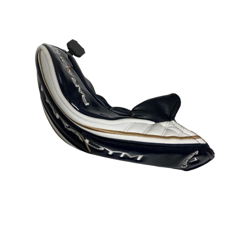 Callaway（キャロウェイ） PARADYM 24° ユーティリティ UT フレックスS
