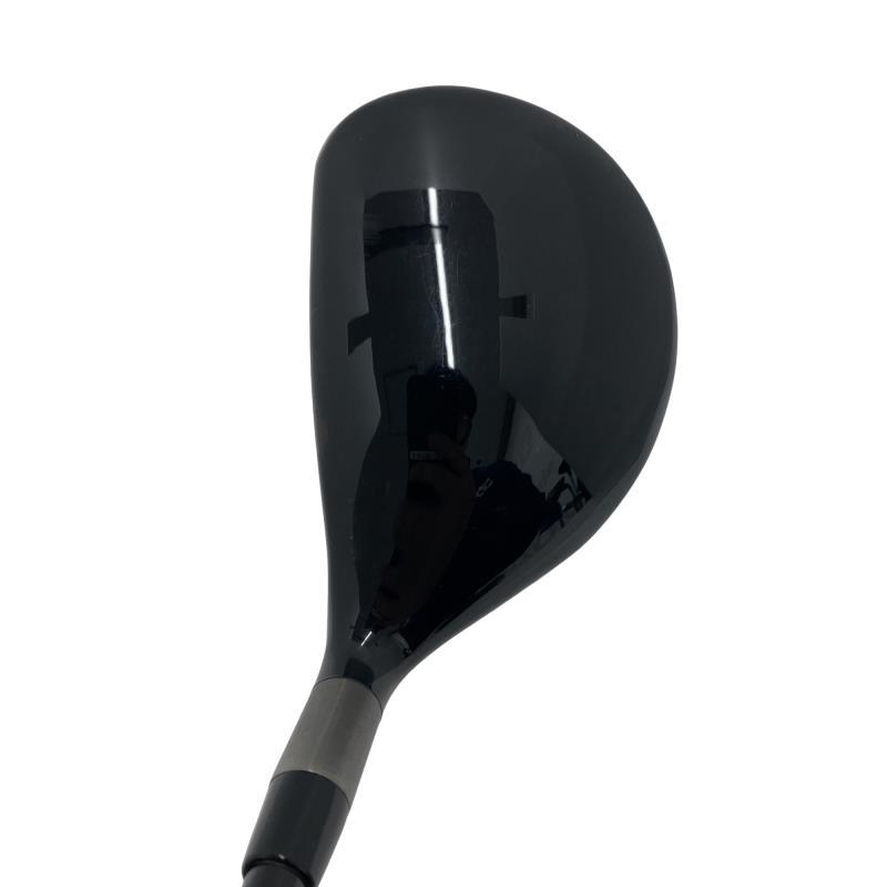 Callaway（キャロウェイ） APEX UW(2024) 19° ユーティリティ UT