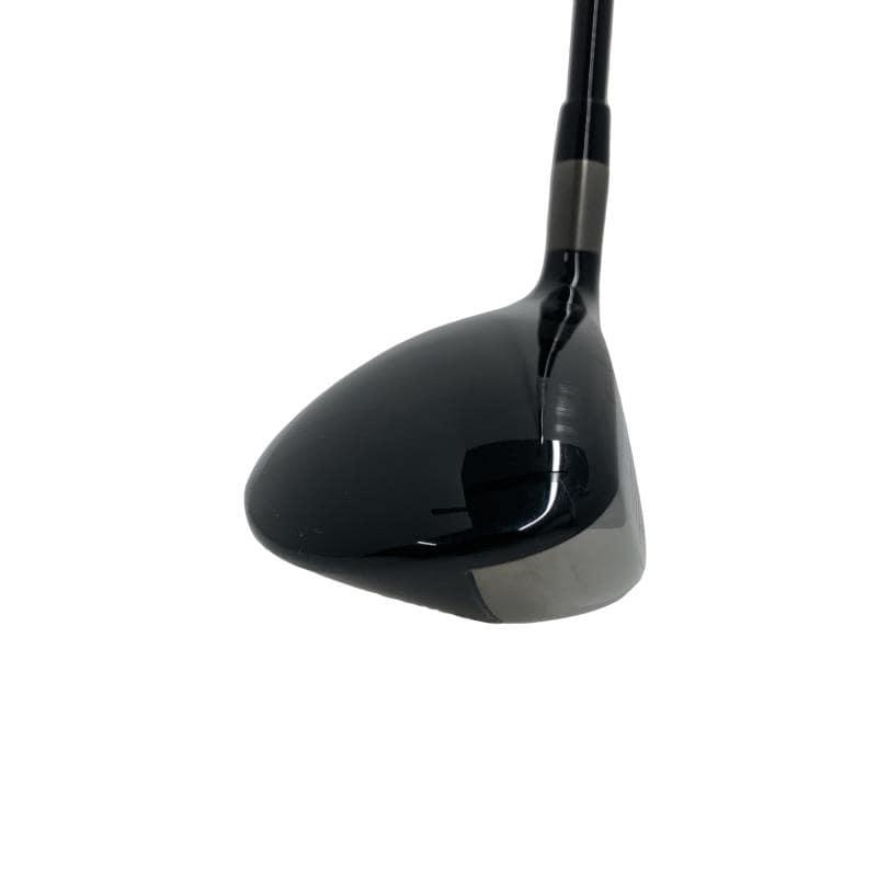 Callaway（キャロウェイ） APEX UW(2024) 19° ユーティリティ UT