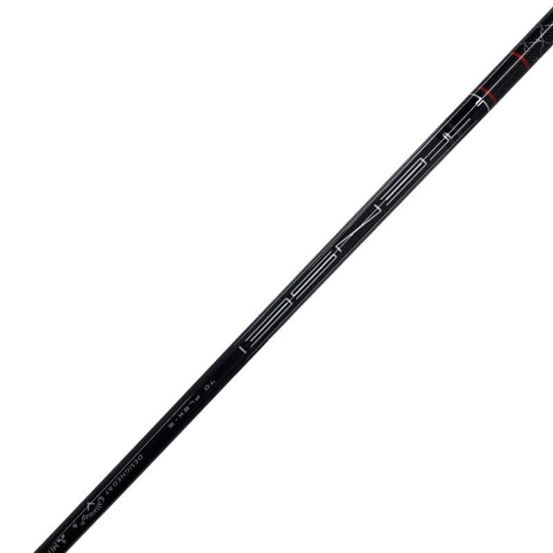 Callaway（キャロウェイ） APEX UW(2024) 19° ユーティリティ UT
