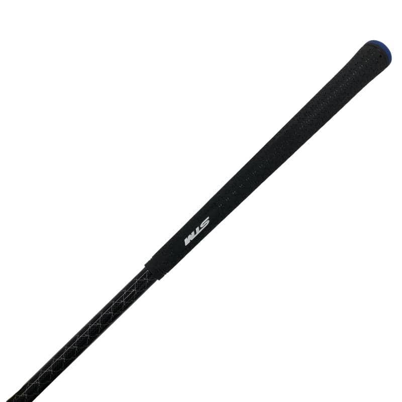 Callaway（キャロウェイ） APEX UW(2024) 19° ユーティリティ UT