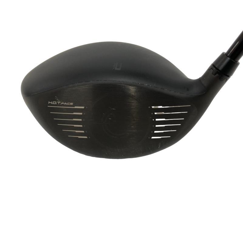 COBRA（コブラ） cobra DARKSPEED LS 10.5° ドライバー DR フレックス