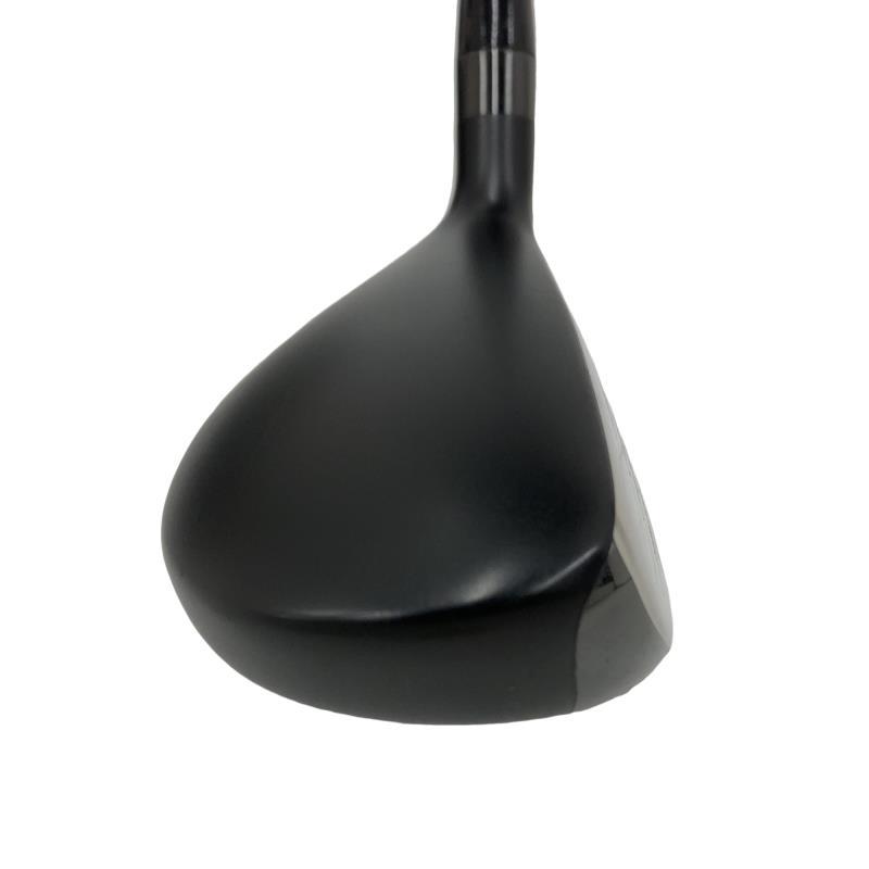 A DESIGN GOLF A GRIND+ EX-H U4 ユーティリティ UT フレックスその他の画像