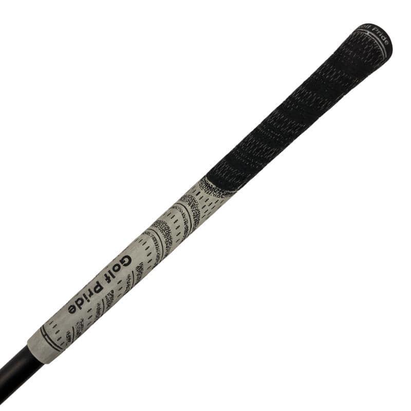 A DESIGN GOLF A GRIND+ EX-H U4 ユーティリティ UT フレックスその他の画像