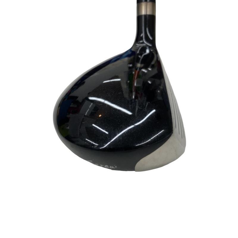 muziik（ムジーク） muziik On The Screw DU U4 ユーティリティ UT