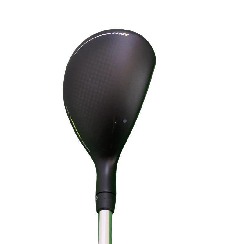 PING（ピン） G430 U4 レフティ ユーティリティ UT フレックスその他