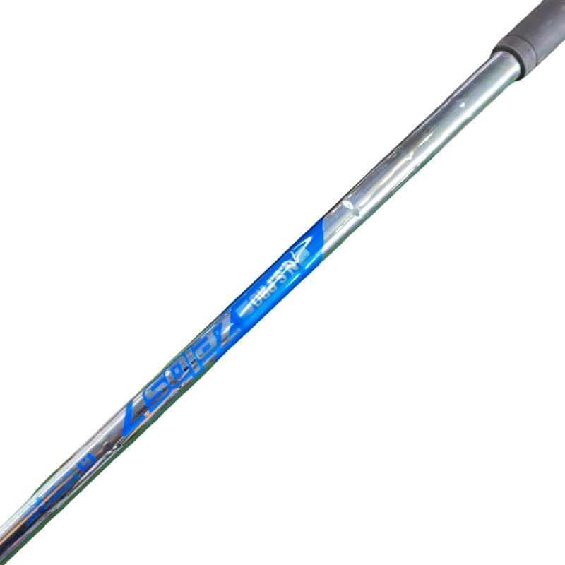 PING（ピン） G430 U4 レフティ ユーティリティ UT フレックスその他