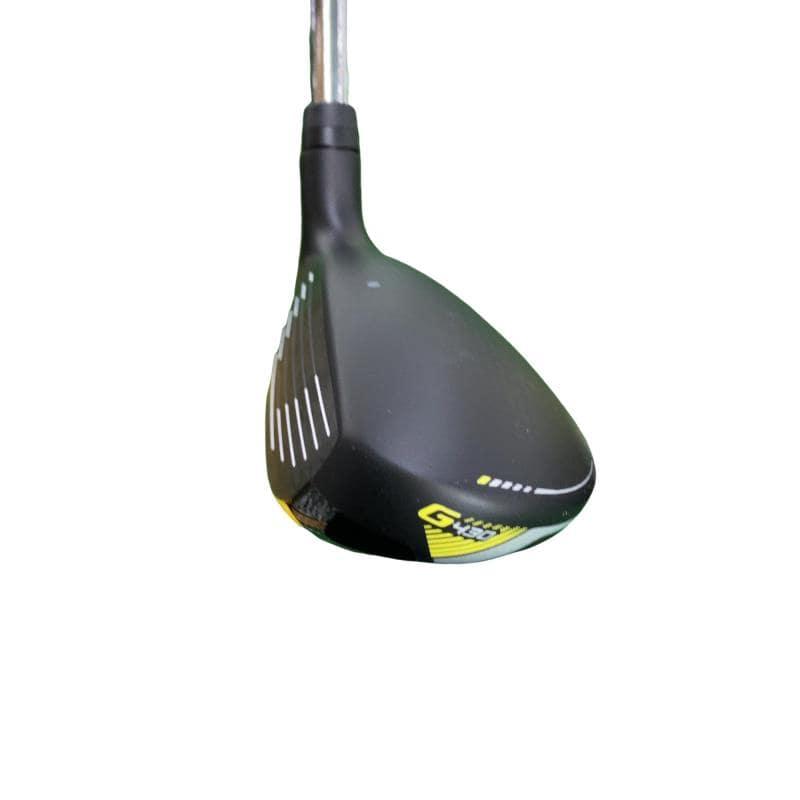 ピン　G430 5番ユーティリティ U5 PING（ピン） G430 U5 レフティ ユーティリティ UT フレックスその他