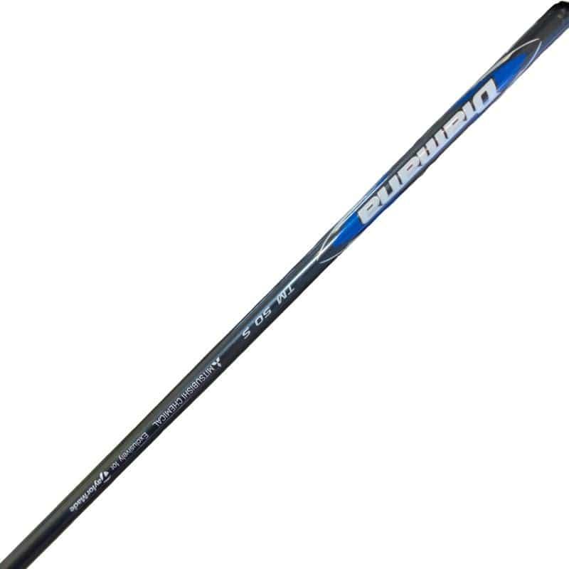 TaylorMade（テーラーメイド） Qi35 MAX 9° ドライバー DR フレックスS