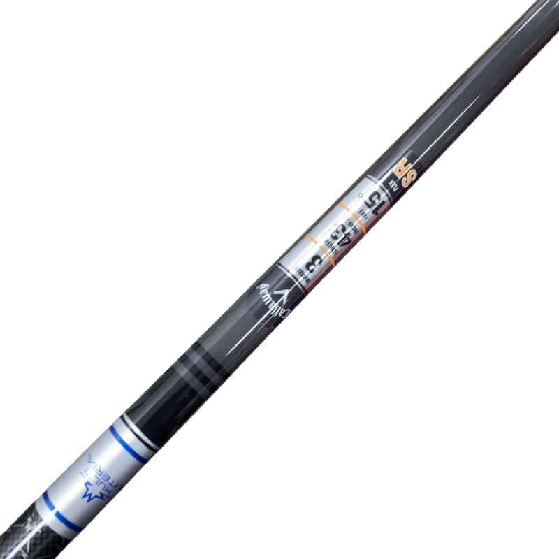 PARADYM Ai SMOKE MAX 3HL フェアウェイウッド Callaway（キャロウェイ） PARADYM Ai SMOKE MAX 3HL フェアウェイ