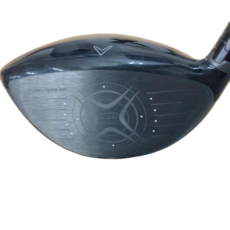 Callaway（キャロウェイ） EPIC MAX LS 9° USA ドライバー DR
