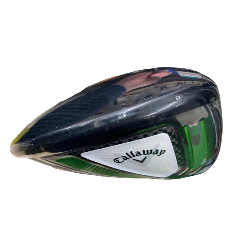 Callaway（キャロウェイ） EPIC MAX LS 9° USA ドライバー DR