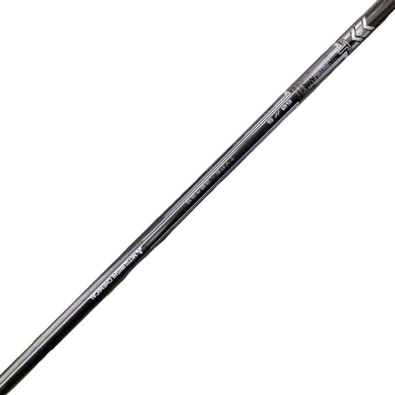 Callaway（キャロウェイ） EPIC MAX LS 9° USA ドライバー DR