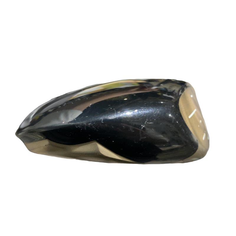 ダンロップ XXIO PRIME(2011) 3W フェアウェイウッド FW フレックスRの画像