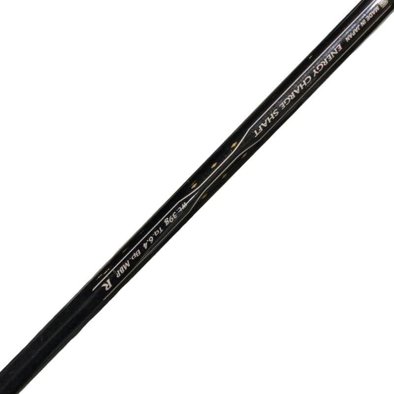 ダンロップ XXIO PRIME(2011) 3W フェアウェイウッド FW フレックスRの画像
