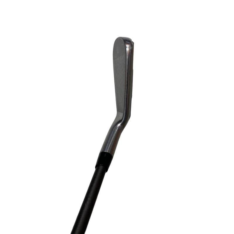 PXG PXG 0311P GEN6 6S アイアンセット IR フレックスS