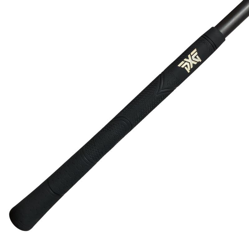 PXG PXG 0311P GEN6 6S アイアンセット IR フレックスS