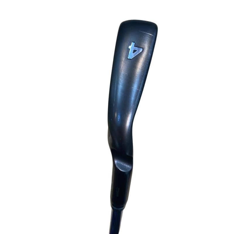 PING（ピン） G425 CROSSOVER U4(アーコス無し) ユーティリティ UT