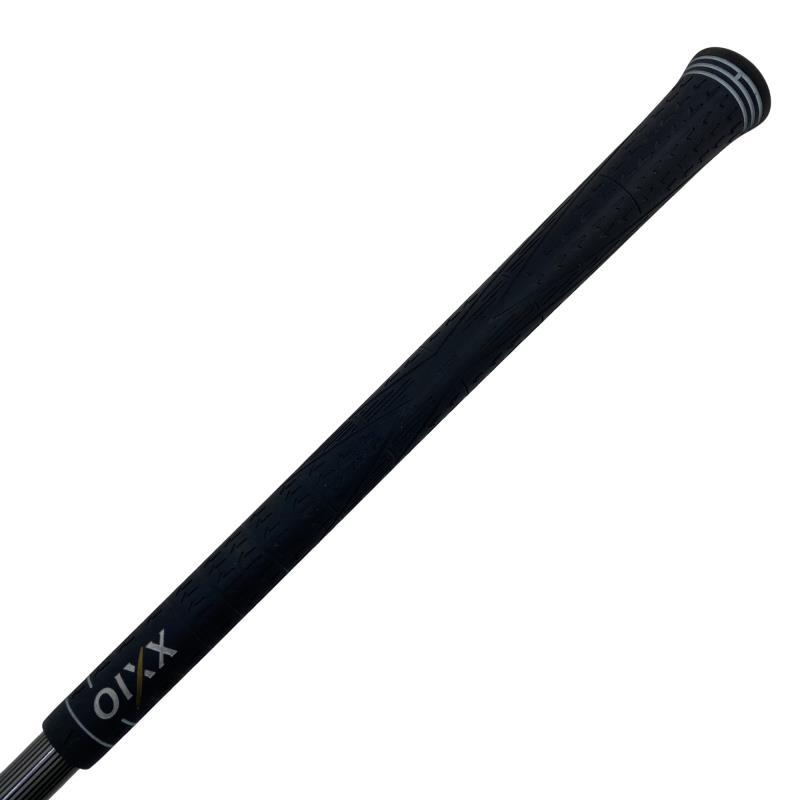 ダンロップ XXIO(2014) U4 ユーティリティ UT フレックスR_5