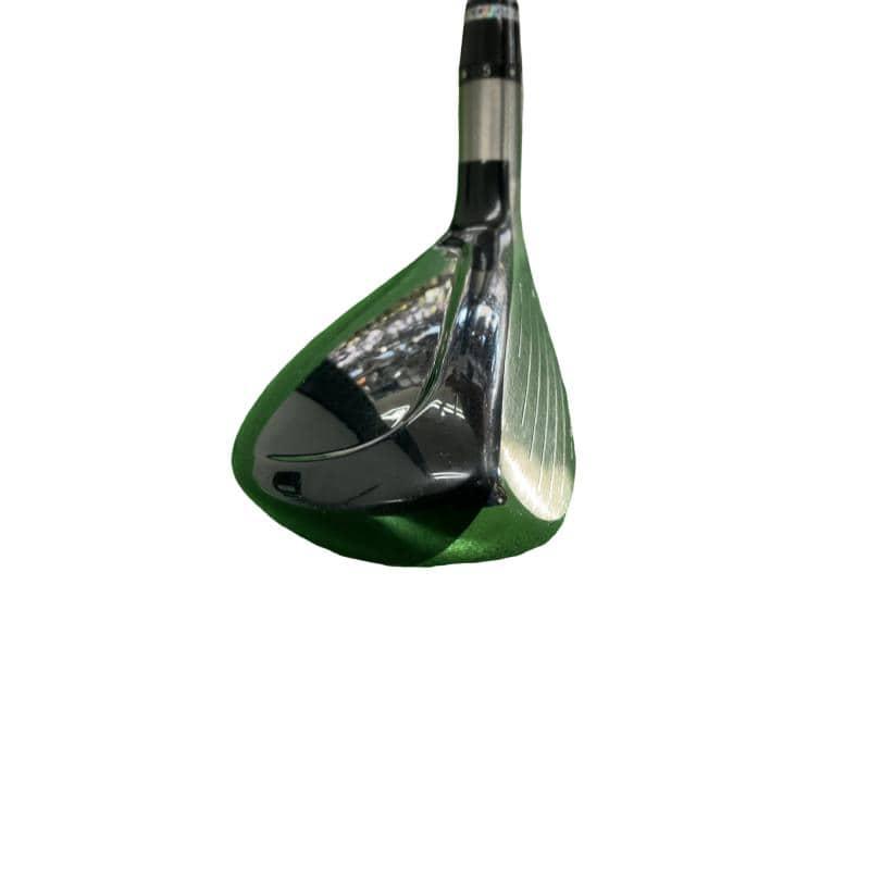 EPON AF-956 ユーティリティU25 ヘッドのみ エポン UT 25度 エポンゴルフ株式会社 EPON AF-956 U25° ユーティリティ UT フレックス