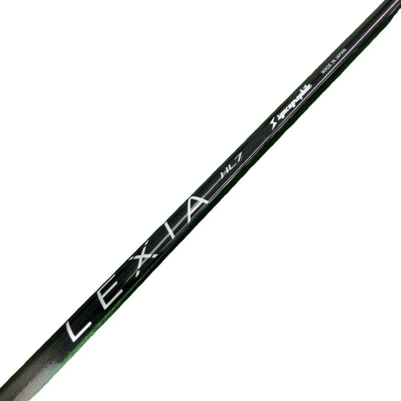 エポンゴルフ株式会社 EPON AF-956 U25° ユーティリティ UT フレックス