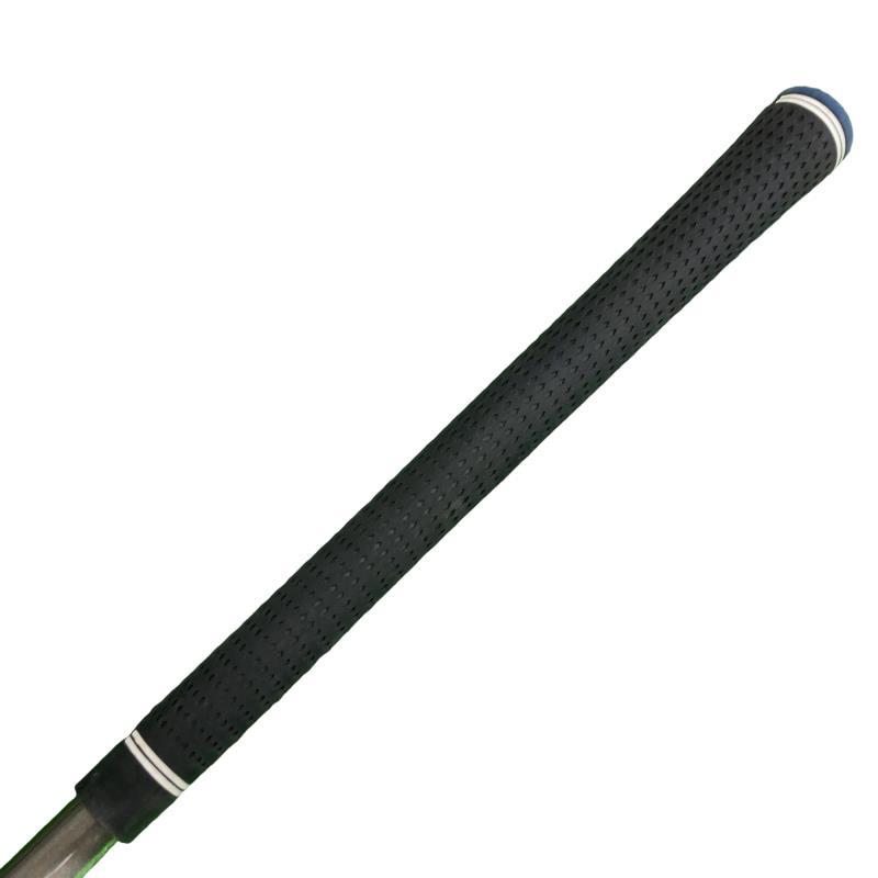 エポンゴルフ株式会社 EPON AF-956 U25° ユーティリティ UT フレックス