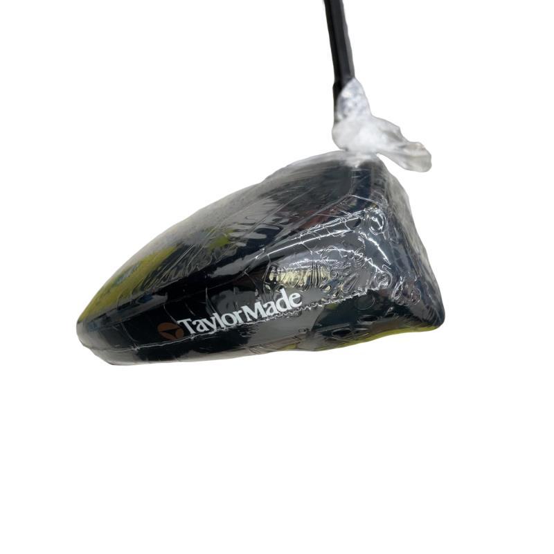 TaylorMade（テーラーメイド） BRNR MINI DRIVER 13.5° USA ドライバー 