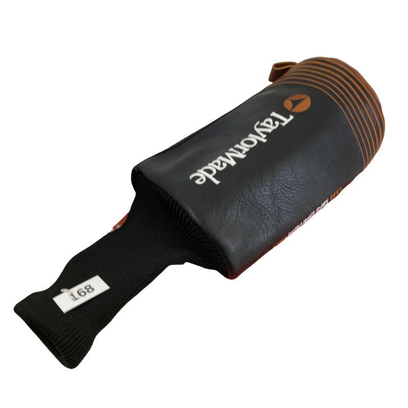 TaylorMade（テーラーメイド） BRNR MINI DRIVER 13.5° USA ドライバー 