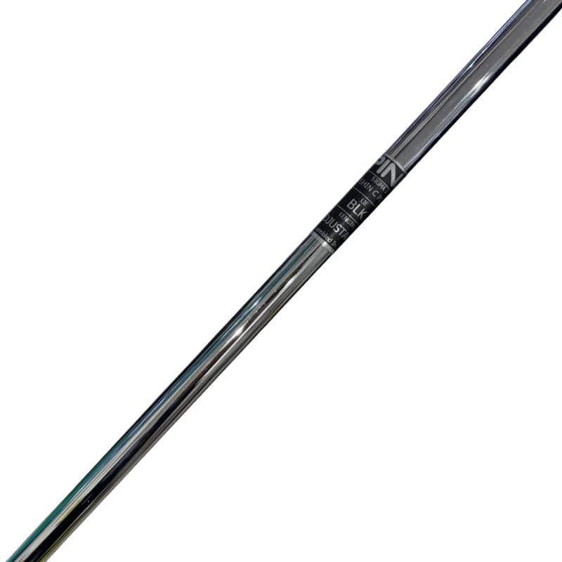 ピン SIGMA 2 KUSHIN C(長さ調整機能付き)(PP58) パター PT フレックスその他の画像