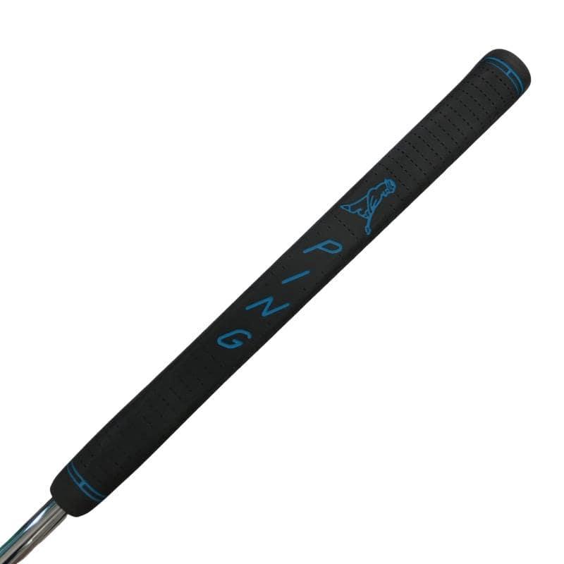 ピン SIGMA 2 KUSHIN C(長さ調整機能付き)(PP58) パター PT フレックスその他の画像