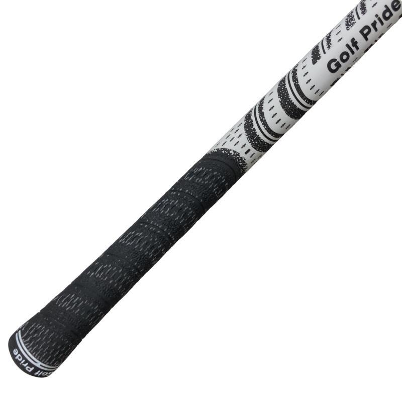 TaylorMade（テーラーメイド） テーラーメイドスリーブ付き(Qi4D系