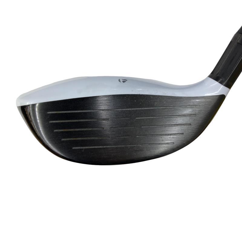 TaylorMade（テーラーメイド） M2(2017) 3W フェアウェイウッド FW