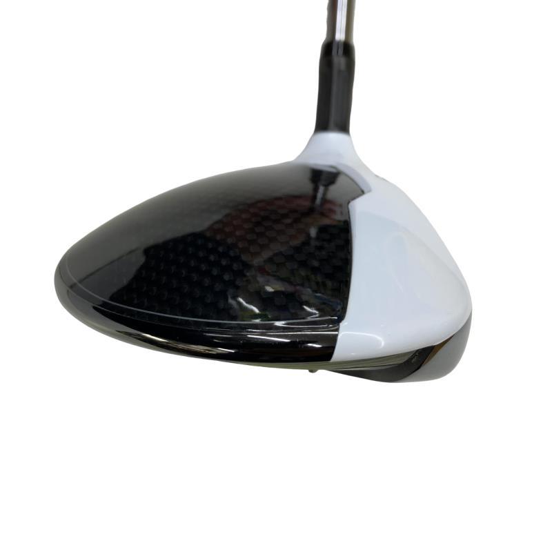 TaylorMade（テーラーメイド） M2(2017) 3W フェアウェイウッド FW