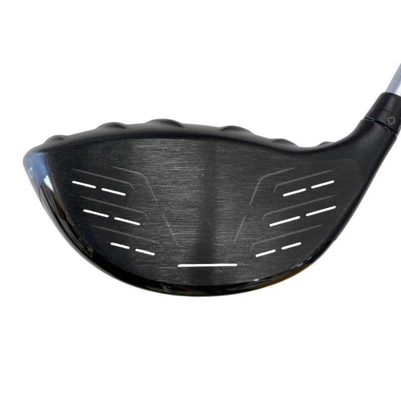 PING（ピン） G430 HL SFT 10.5° ドライバー DR フレックスその他