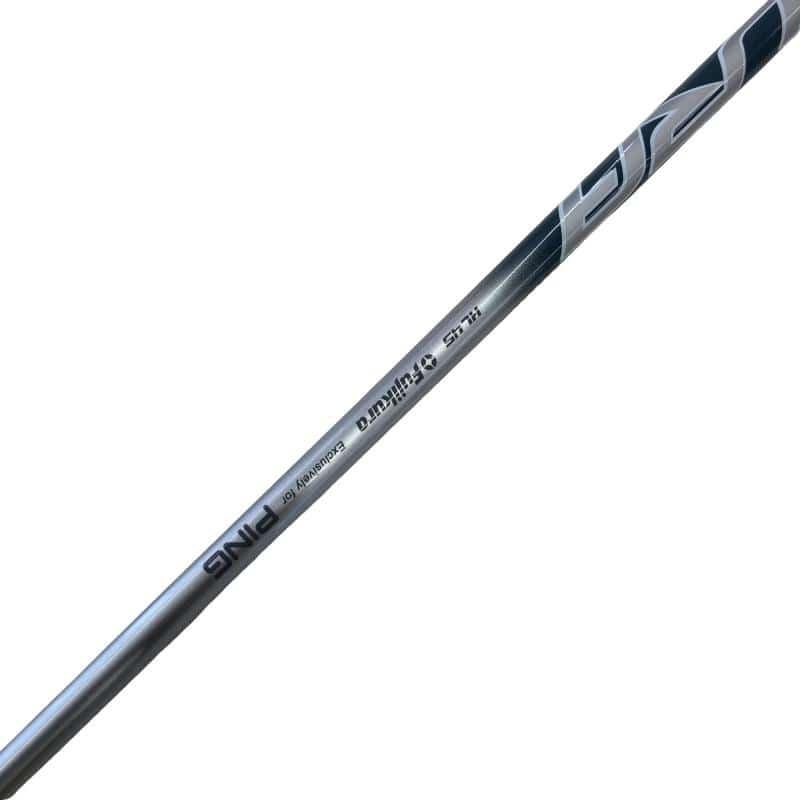 PING（ピン） G430 HL SFT 10.5° ドライバー DR フレックスその他