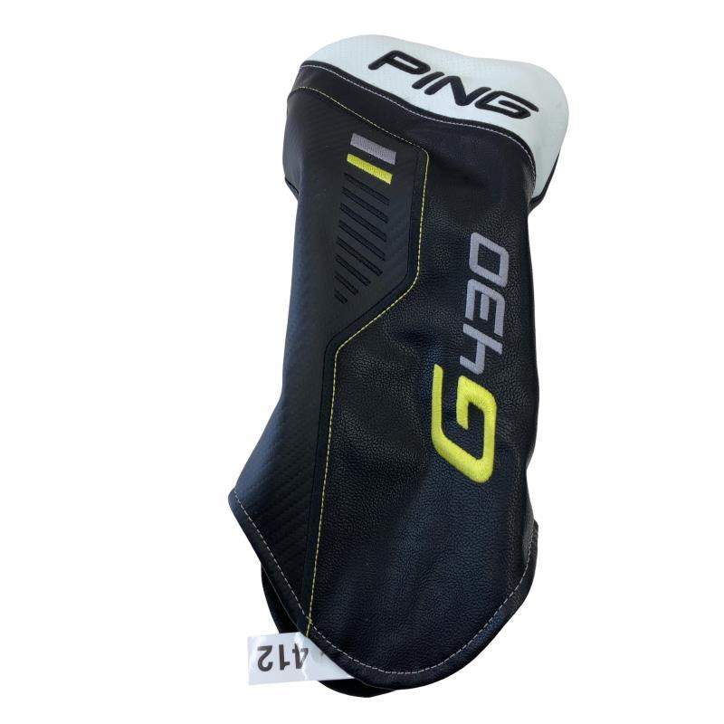 PING（ピン） G430 HL SFT 10.5° ドライバー DR フレックスその他