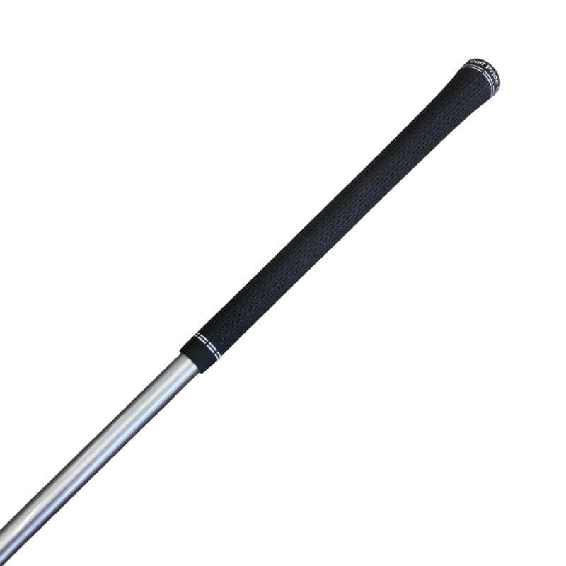 ピン G440 U7 ユーティリティ UT フレックスRの画像