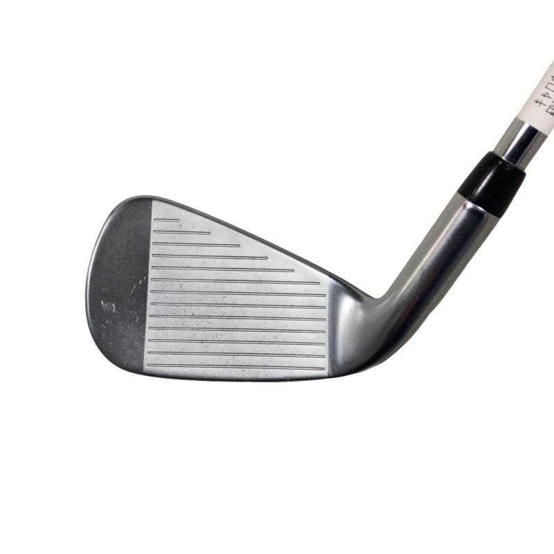 Callaway（キャロウェイ） EPIC STAR 7S アイアンセット IR フレックス