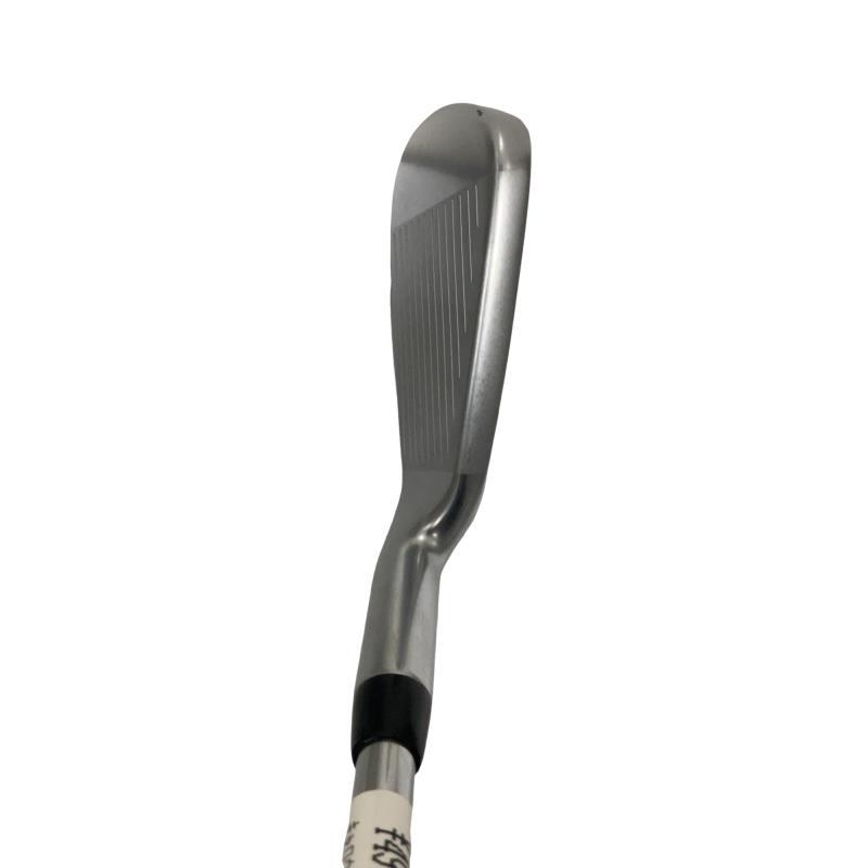Callaway（キャロウェイ） EPIC STAR 7S アイアンセット IR フレックス