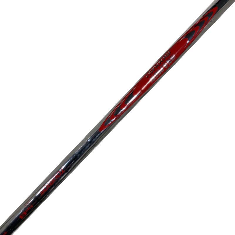 Callaway（キャロウェイ） EPIC STAR 7S アイアンセット IR フレックス
