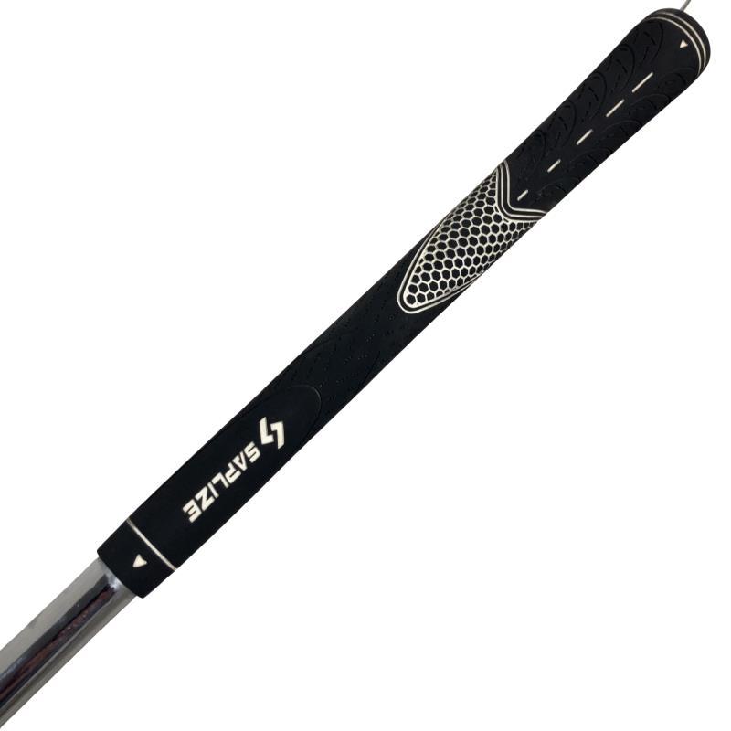Callaway（キャロウェイ） EPIC STAR 7S アイアンセット IR フレックス