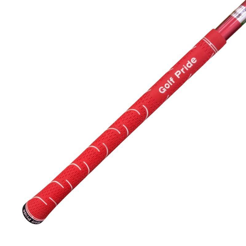 Titleist（タイトリスト） タイトリストスリーブ付き(GT系) フジクラ