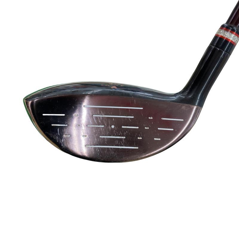 MAJESTY（マジェスティ） マジェスティゴルフ(旧マルマン) SHUTTLE