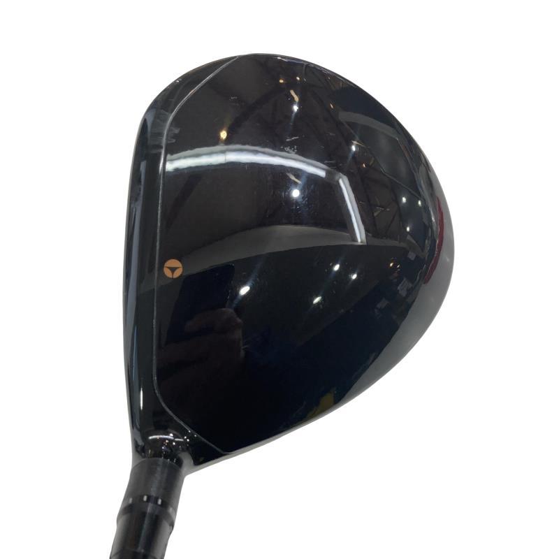 テーラーメイドBRNR ミニドライバー　11.5°SR TaylorMade（テーラーメイド） BRNR MINI DRIVER 11.5° ドライバー DR