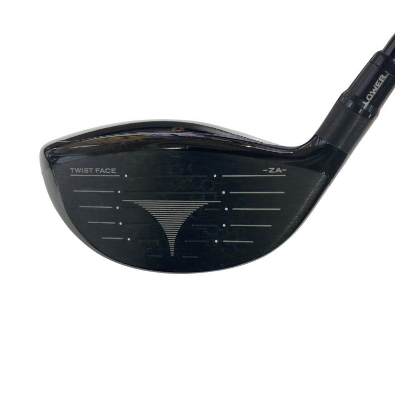 TaylorMade（テーラーメイド） BRNR MINI DRIVER 11.5° ドライバー DR