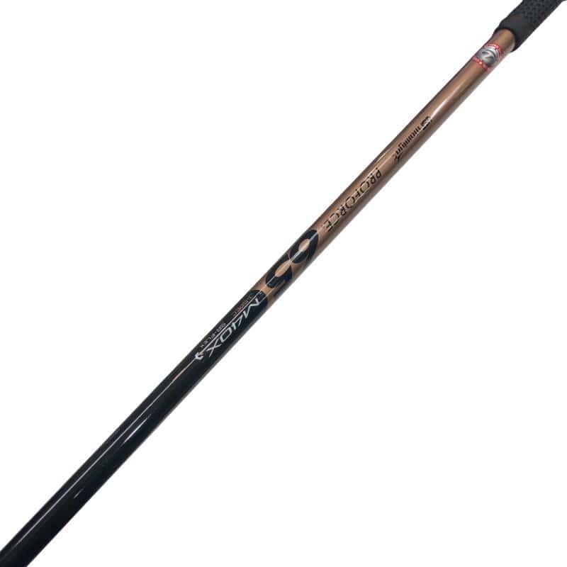 TaylorMade（テーラーメイド） BRNR MINI DRIVER 11.5° ドライバー DR