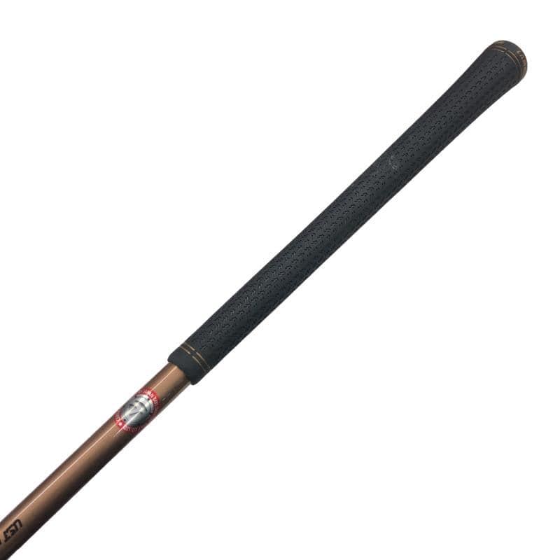 TaylorMade（テーラーメイド） BRNR MINI DRIVER 11.5° ドライバー DR